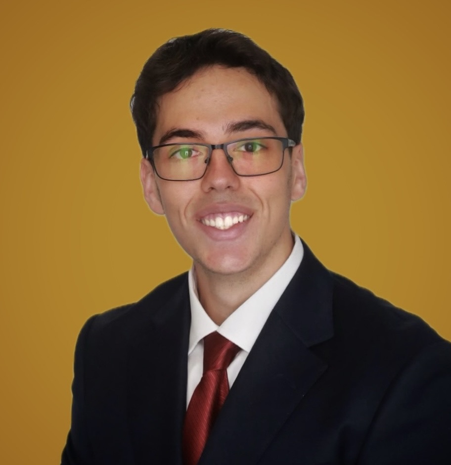 Zolomon Kaliser