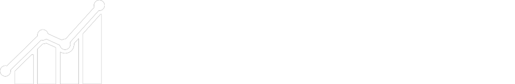 Dynamic KPIs