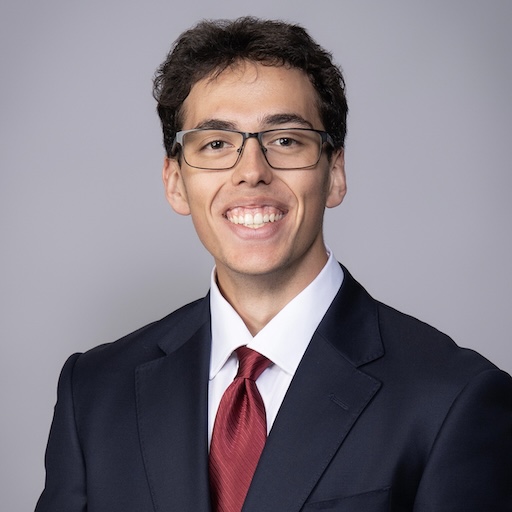 Zolomon Kaliser
